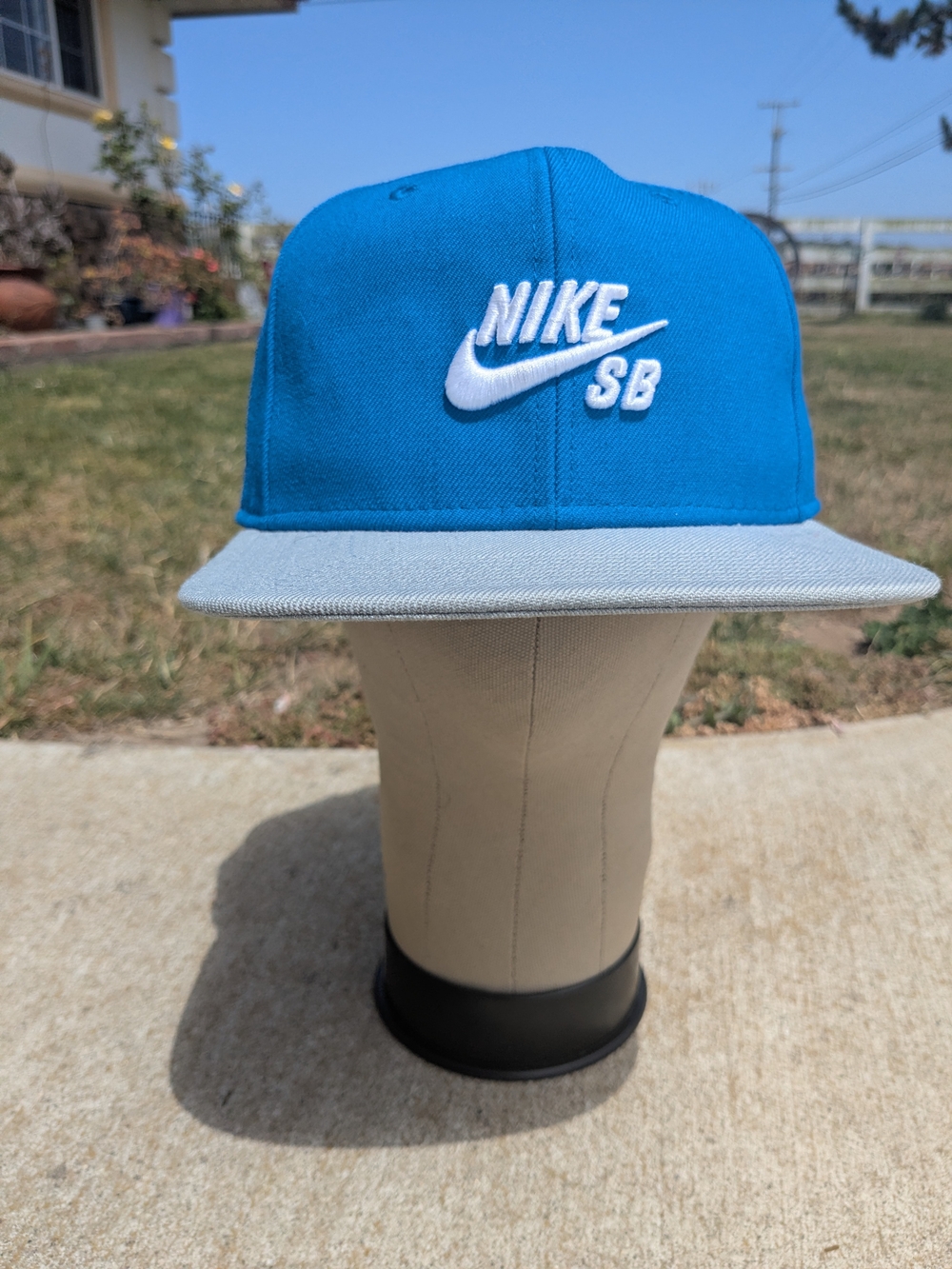 Nike SB Hat
